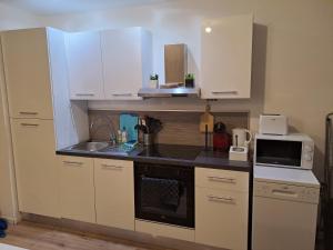 Be Zen ô Bizet Appartement moderne ultra confort jusquà 5 personnes