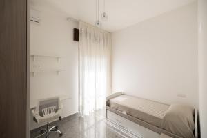 Casa Vacanze Leonardo 2