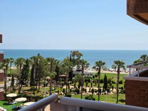 Acapulco 2 primera linea