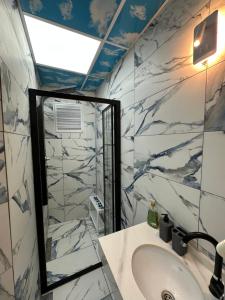 Sultanahmet Immortelle Apartment