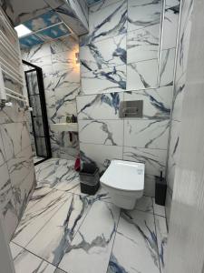 Sultanahmet Immortelle Apartment