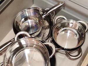 Cozy Loft -Theatron -Royal -Center - Movistar Arena