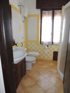 Appartamento Mariolu 3 img25