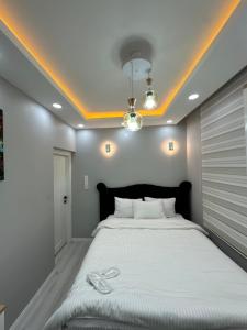 Sultanahmet Immortelle Apartment