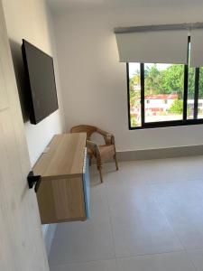 Prado Suites Luxurious Apartment for Long Term Stay