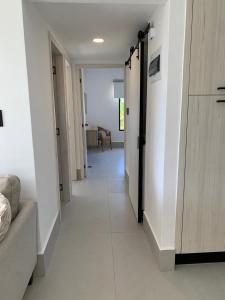 Prado Suites Luxurious Apartment for Long Term Stay