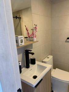 Prado Suites Luxurious Apartment for Long Term Stay