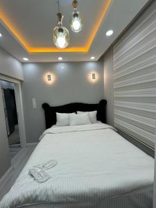 Sultanahmet Immortelle Apartment