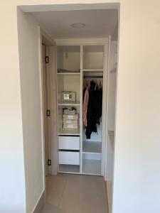 Prado Suites Luxurious Apartment for Long Term Stay