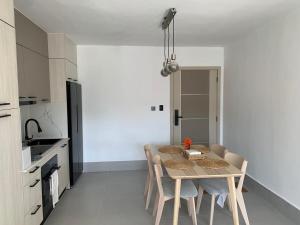 Prado Suites Luxurious Apartment for Long Term Stay