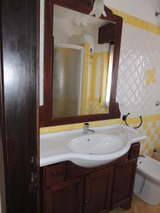 Appartamento Mariolu 3 img26