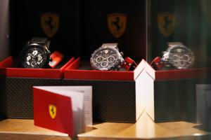 Albergo Pompei Valley - Boutique Hotel