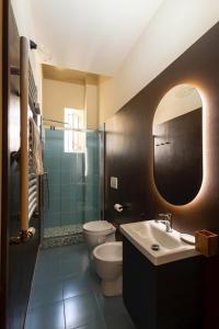 The Heartbeat of Bohemian Rome