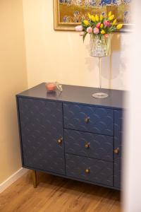 The Heartbeat of Bohemian Rome