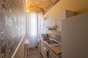 The Heartbeat of Bohemian Rome