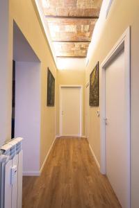 The Heartbeat of Bohemian Rome