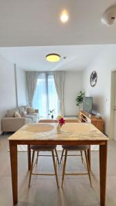 Shiro Elegant Living by Shiro Elegant Holiday Homes