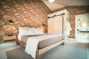 Mallard Inn - Ubytování bez kategorie ve městě St. John's