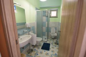 La Casa Dei Desideri