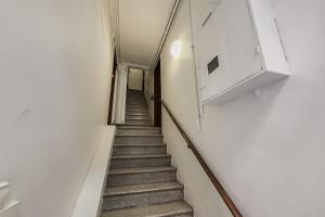 Barcelona Touch Apartments - Creu dels Molers