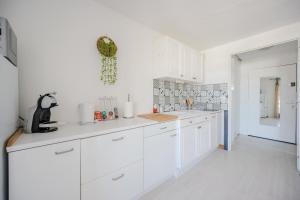 Studio Horizon Sablettes