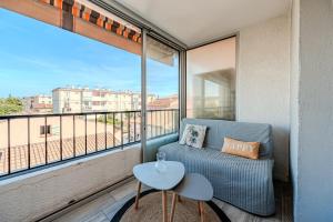 Studio Horizon Sablettes