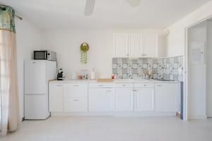 Studio Horizon Sablettes