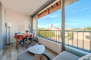 Studio Horizon Sablettes