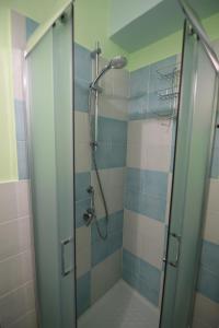 La Casa Dei Desideri