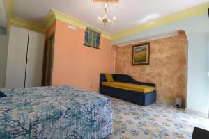 La Casa Dei Desideri