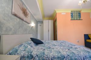 La Casa Dei Desideri