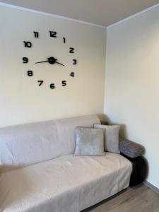 Aia apartment
