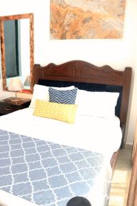 Affordable Luxury Thika road