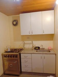 Departamento Bariloche 1