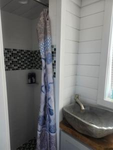 Tiny Home Getaway in Williams AZ - Ubytování bez kategorie ve městě Williams