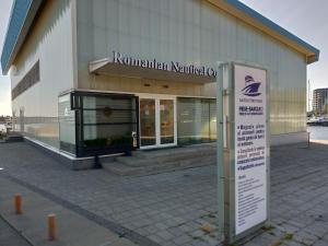 Apartment 3 rooms, nearby Casino, Cliff, Port, Aquarium, Beach, Ovidius Square