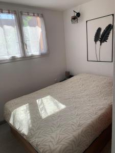 Maison Argelès sur mer - 400 m de la plage