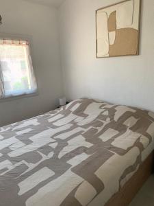 Maison Argelès sur mer - 400 m de la plage