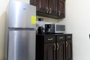 p APARTAMENTOS PETENCHEL, POR AEROPUERTO, SANTA ELENA, FLORES, PETEn 2