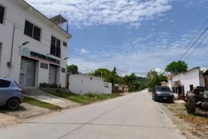 p APARTAMENTOS PETENCHEL, POR AEROPUERTO, SANTA ELENA, FLORES, PETEn 2