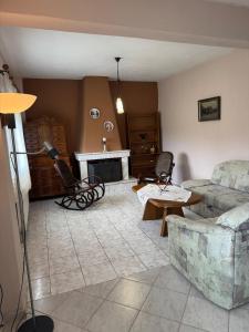 Nanas Villa - Little Paradise