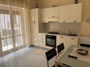 Casa Vacanza Gallipoli 1D