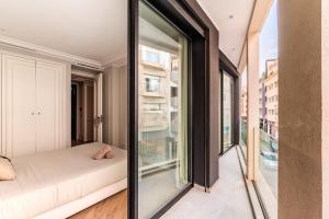 Le Claridge - Cosy Studio - By Mi-Haven