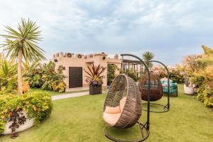 Le Claridge - Cosy Studio - By Mi-Haven