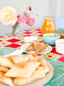 Village View Apartments