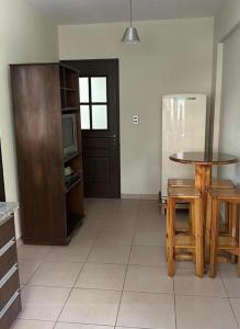 Departamento centrico cusco