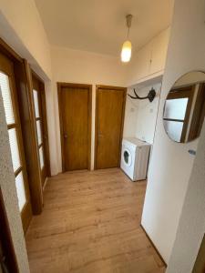 Žaliakalnio panoramos apartamentai