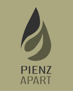 Pienz Apart