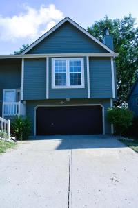 Cozy 3BR-3BA Home Near Zona Rosa Shopping and Dining