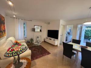 Apartments Bloom near the beach